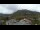 Webcam in Montespluga, 6 km