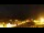 Webcam in Montespluga, 5 km