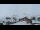 Webcam in Montespluga, 9.7 km entfernt