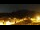 Webcam in Montespluga, 1.9 mi away