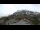 Webcam in Montespluga, 0 mi away