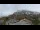 Webcam in Montespluga, 0 km