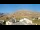 Webcam in Montespluga, 1.9 mi away