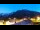 Webcam in Montespluga, 5 km