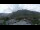 Webcam in Montespluga, 7.5 mi away