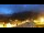 Webcam in Montespluga, 19.5 km