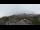 Webcam in Montespluga, 1.9 mi away