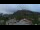 Webcam in Montespluga, 0 km entfernt