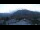 Webcam in Montespluga, 6.9 km