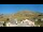 Webcam in Montespluga, 1.9 mi away
