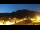 Webcam in Montespluga, 13.6 km entfernt