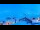 Webcam in Montespluga, 1.9 mi away