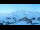 Webcam in Montespluga, 5.5 mi away