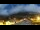 Webcam in Montespluga, 0 km