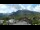 Webcam in Montespluga, 2.3 mi away