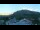 Webcam in Montespluga, 14.4 km