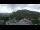 Webcam in Montespluga, 3.7 mi away