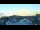Webcam in Montespluga, 2.3 mi away