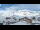 Webcam in Montespluga, 2.3 mi away