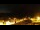 Webcam in Montespluga, 0 km entfernt