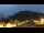 Webcam in Montespluga, 13.6 km