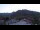 Webcam in Montespluga, 5 km