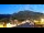 Webcam in Montespluga, 5 km