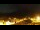 Webcam in Montespluga, 14.4 km entfernt