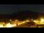 Webcam in Montespluga, 1.9 mi away