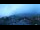Webcam in Montespluga, 0 km entfernt