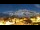Webcam in Montespluga, 4.9 km entfernt