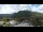 Webcam in Montespluga, 2.4 mi away