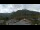 Webcam in Montespluga, 6 km