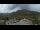 Webcam in Montespluga, 5 km
