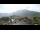 Webcam in Montespluga, 6.9 km