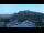 Webcam in Montespluga, 4.9 km entfernt