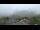 Webcam in Montespluga, 0 mi away