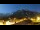 Webcam in Montespluga, 6.9 km entfernt