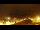 Webcam in Montespluga, 1.9 mi away