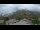 Webcam in Montespluga, 2.4 mi away