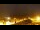 Webcam in Montespluga, 2.3 mi away