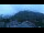 Webcam in Montespluga, 6 km