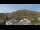 Webcam in Montespluga, 0 km entfernt