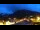 Webcam in Montespluga, 19.5 km