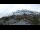 Webcam in Montespluga, 6.9 km entfernt