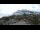 Webcam in Montespluga, 4.5 mi away
