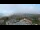 Webcam in Montespluga, 14.4 km