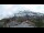Webcam in Montespluga, 3.7 mi away
