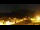 Webcam in Montespluga, 4.9 km entfernt