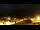 Webcam in Montespluga, 5.5 mi away